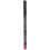 NYX Professional Makeup NYX Ύφασμα ματ μολύβι χειλιών clinger 2