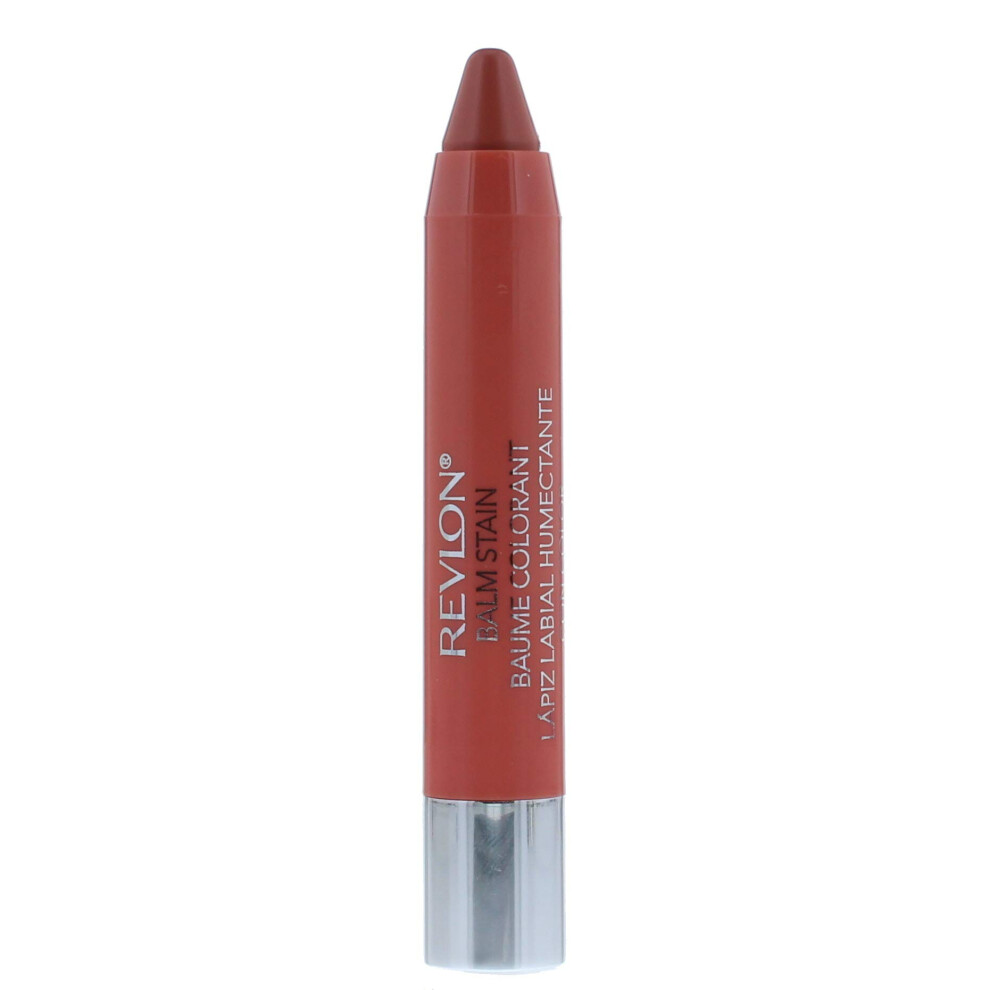 Revlon Colorburst Balm Stain  2.7 g  Irresistible