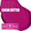 NYX Professional Makeup Lipstick - SMOOTH WHIPE - Mat - Perfecte dekking - 4 ml - Kleur #bday 2