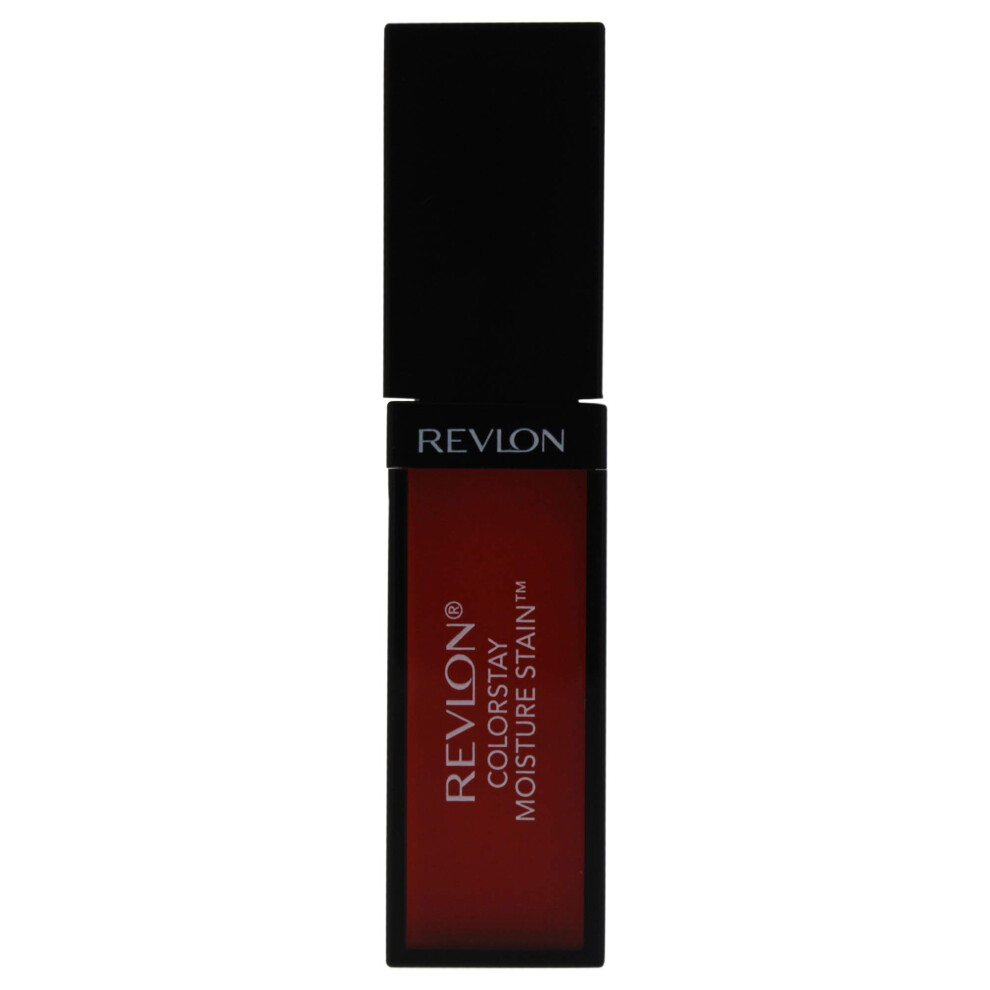 Revlon ColorStay Moisture Stain  Milan Moment/030  0.27 Fluid Ounce