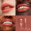 NYX Professional Makeup SMOOTH WHIPE crème à lèvres mate kitty belly 4 ml 2