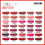 Maybelline Maybelline SuperStay 24, 2-Βήμα Υγρού Κραγιόν, Απόλυτο Ταουπέ 2