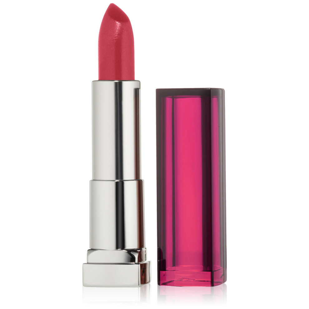 Maybelline New York ColorSensational Lipcolor  Fifth Ave. Fuchsia 160