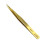 LLBA Lash Tweezer Professional Volume False Lash Application Tool | Mu 1