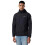 Helly Hansen Helly Hansen Men's Dubliner Waterproof Windproof Breathable Rain Coat 1