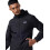Helly Hansen Helly Hansen Men's Dubliner Waterproof Windproof Breathable Rain Coat 2
