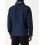 Helly Hansen Helly Hansen Men's Dubliner Waterproof Windproof Breathable Rain Coat 4