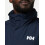 Helly Hansen Helly Hansen Men's Dubliner Waterproof Windproof Breathable Rain Coat 5