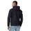Helly Hansen Helly Hansen Men's Dubliner Waterproof Windproof Breathable Rain Coat 3