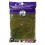 SuperMoss (21582) Φύλλο Μος Ξηρό, Φυσικό, 8oz 1