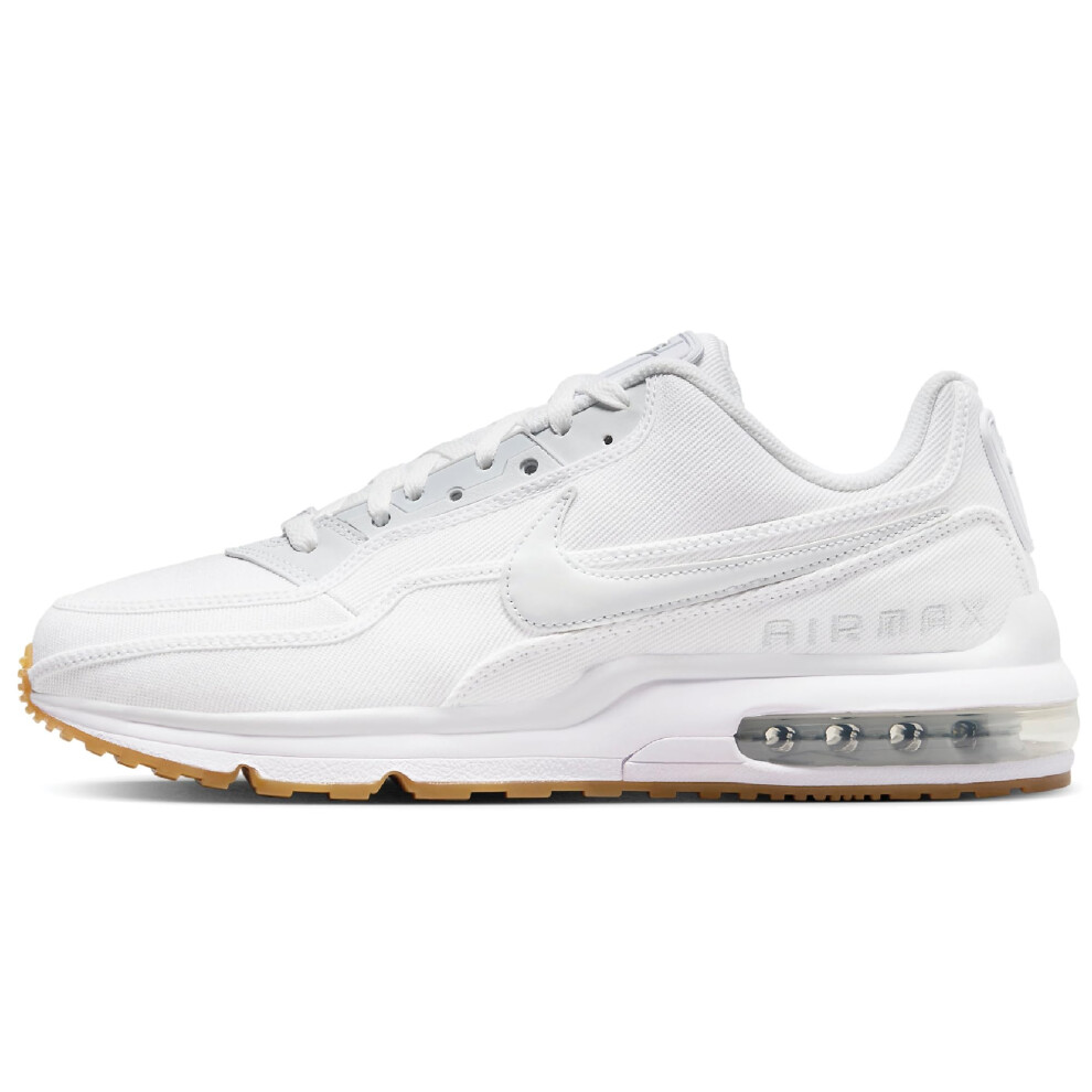 Nike Air Max LTD 3 TXT