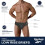 Reebok Reebok Ανδρικά Εσώρουχα - Γρήγορα Στεγνά Low Rise Briefs (5 Πακέτο), Μέγεθος X-Large, Μαύρο/Γκρι 3