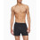 Calvin Klein Calvin Klein ??d????   a    a?e?? Classics 3-pack Knit Boxer 3 ?a??? M 2