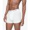 Calvin Klein Calvin Klein bomullsstretch 5-pack trunk fr mn 4