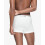 Calvin Klein Calvin Klein bomullsstretch 5-pack trunk fr mn 3