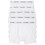 Calvin Klein Calvin Klein bomullsstretch 5-pack trunk fr mn 1