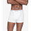 Calvin Klein Calvin Klein bomullsstretch 5-pack trunk fr mn 2