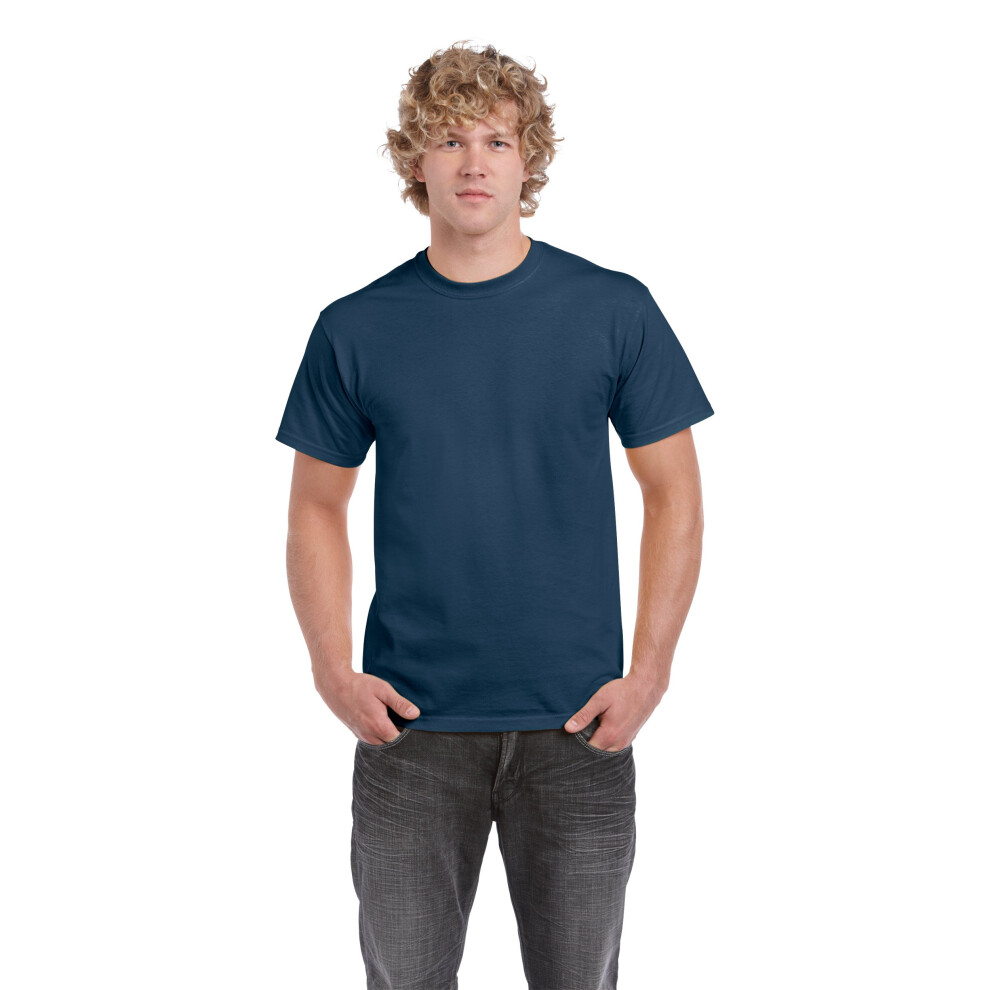 Gildan Men's Ultra Cotton T-Shirt