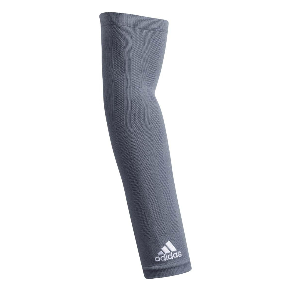 adidas Core Sleeve  Onix  Large/X-Large