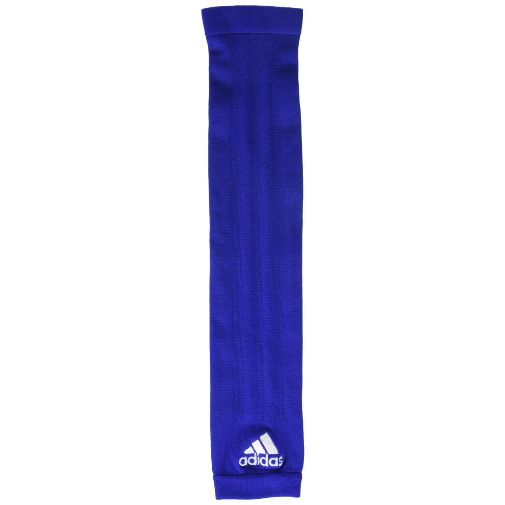 adidas Adult Core Sleeve Power Red Large/X-Large