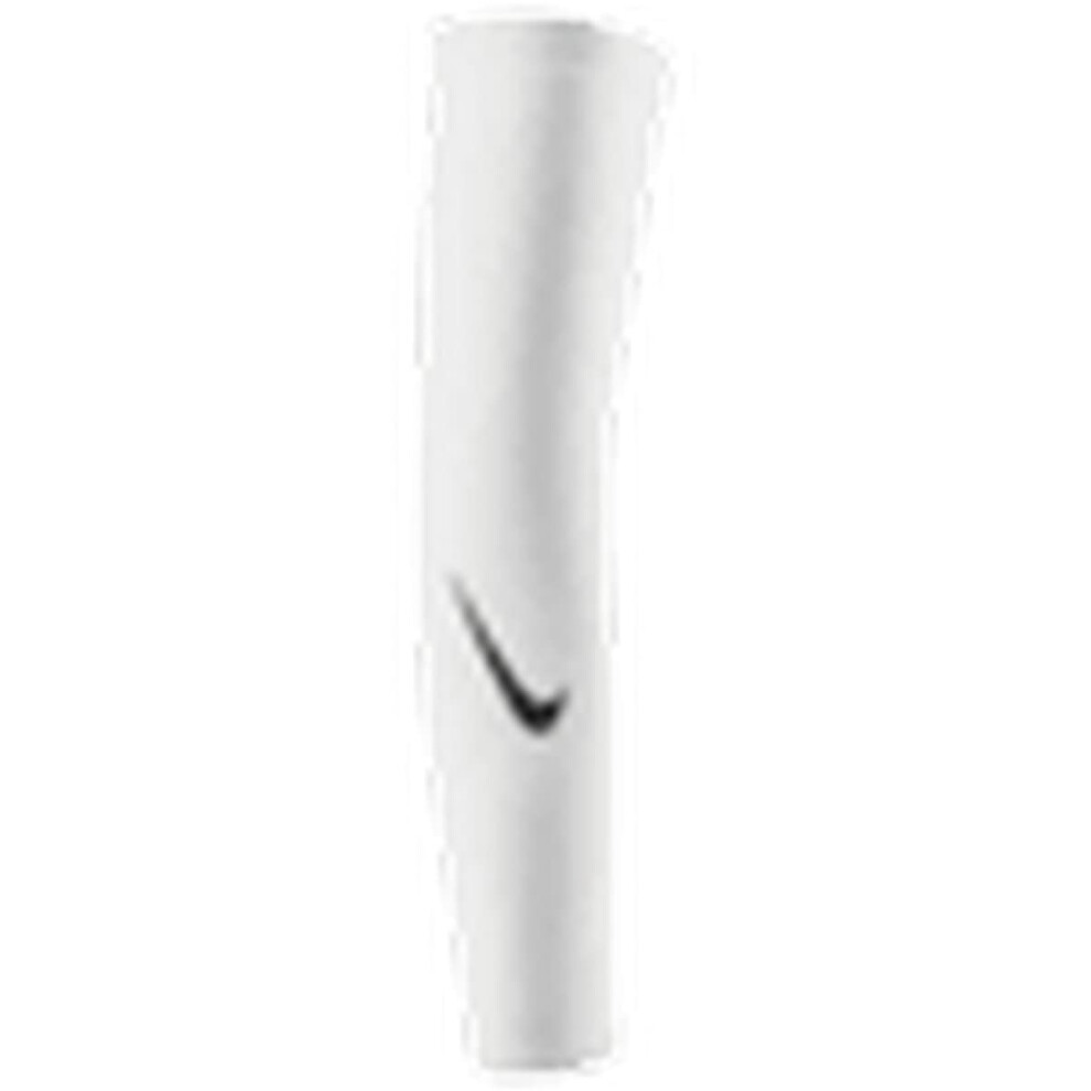 Nike Pro Youth Dri-fit Sleeve 4.0 White | Black