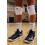 Mizuno G??at? Mizuno LR6 Volleyball ?e??? ????? 3