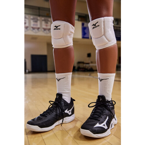 Mizuno G??at? Mizuno LR6 Volleyball ?e??? ????? 2