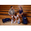 Mizuno G??at? Mizuno LR6 Volleyball ?e??? ????? 2