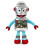 14"""" Robothandpop 1