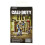 MEGA Mega Bloks Call of Duty Brutus Building Kit 2