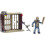 MEGA Mega Bloks Call of Duty Brutus Building Kit 1