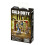 MEGA Mega Bloks Call of Duty Brutus Building Kit 3