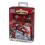 MEGA Mega Bloks Power Rangers Red Pocket Racer 1