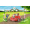 PLAYMOBIL Playmobil Starter Pack Wedding 5
