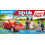 PLAYMOBIL Playmobil Starter Pack Wedding 3