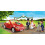 PLAYMOBIL Playmobil Starter Pack Wedding 2