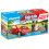 PLAYMOBIL Playmobil Starter Pack Wedding 1