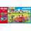 PLAYMOBIL Playmobil Starter Pack Wedding 4