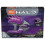 MEGA MEGA Construx Halo Covenant Needler Collector Halo Infinite Constructi 5
