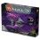 MEGA MEGA Construx Halo Covenant Needler Collector Halo Infinite Constructi 4