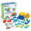 Learning Resources Learning Resources 1-2-3 Δημιουργία Ρομπότ, Εκπαιδευτικό Παιχνίδι για Παιδιά 2+ 1