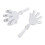 ?e????a??de? Fun Express ?e???? ??ast???? - 12 ?e????a - Great Noisemakers 1