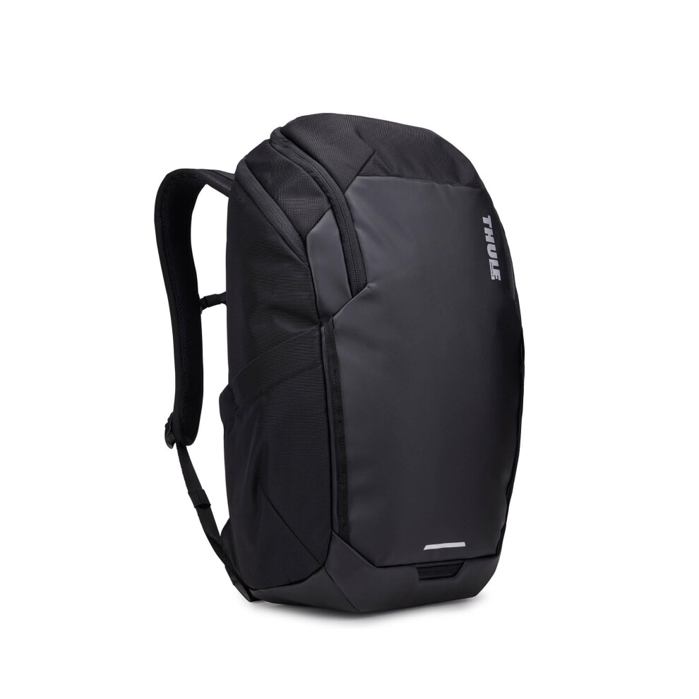 Thule Chasm Backpack 26L  Black