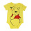 Disney Disney Winnie the Pooh Σετ 5 Σαλοπέτες για Μωρά 6-9 Μηνών 5