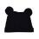 Disney Disfraz de bebé Disney Mickey Mouse con gorro 12 meses 3