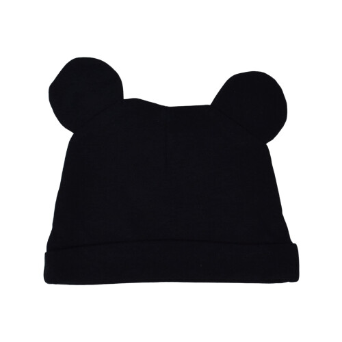 Disney Disfraz de bebé Disney Mickey Mouse con gorro 12 meses 2