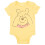 Disney Disney Μίκυ Μάους Λιοντάρι Που Χ Bear Tigger Stitch 5 Πακέτο Φορμάκια 18 Μηνών 4
