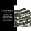 Calvin Klein Calvin Klein Παιδικά Αγόρια Μοντέρνα Βαμβακερά Σλιπάκια 4-Pack, Μπλε/Πορτοκαλί, Μικρό 4