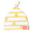 Disney Disney Winnie the Pooh Βρεφικό Σετ Ρούχων 3 Τεμαχίων για Αγόρια 0-3 Μηνών 5
