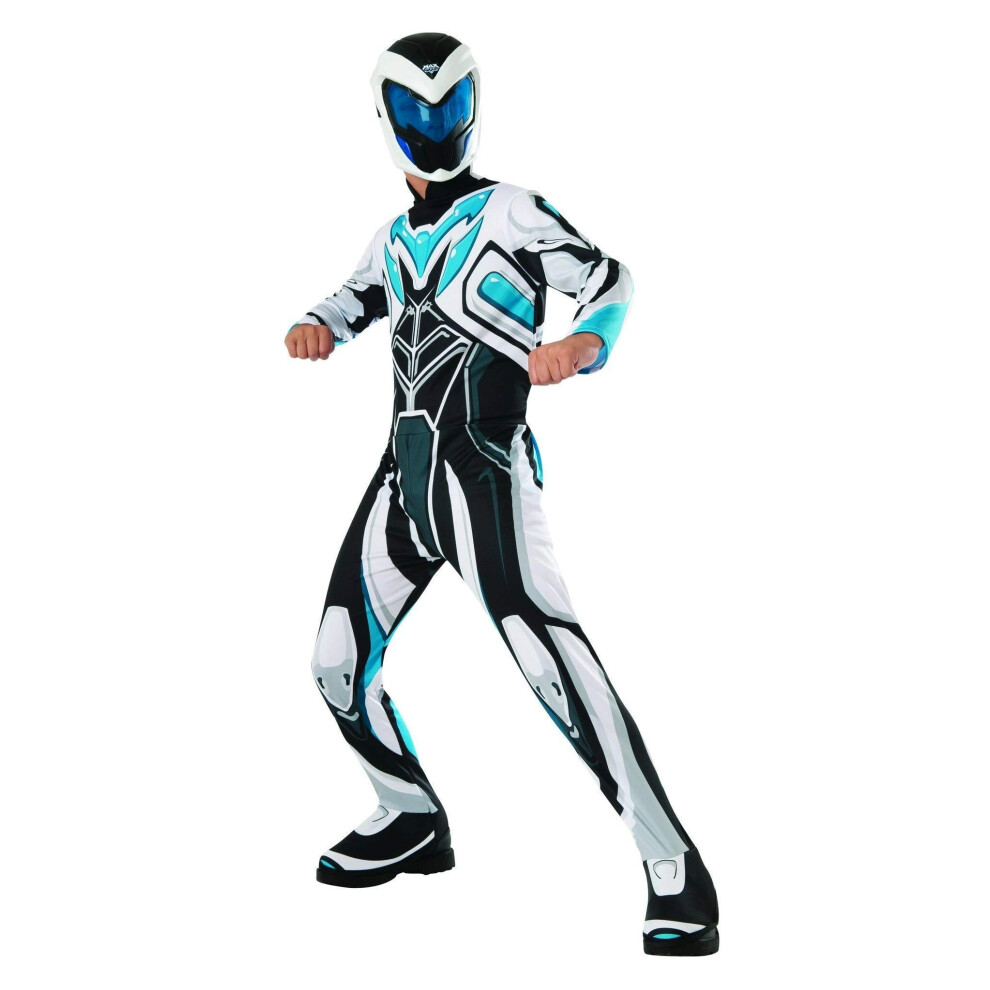 Max Steel Child's Costume  Medium